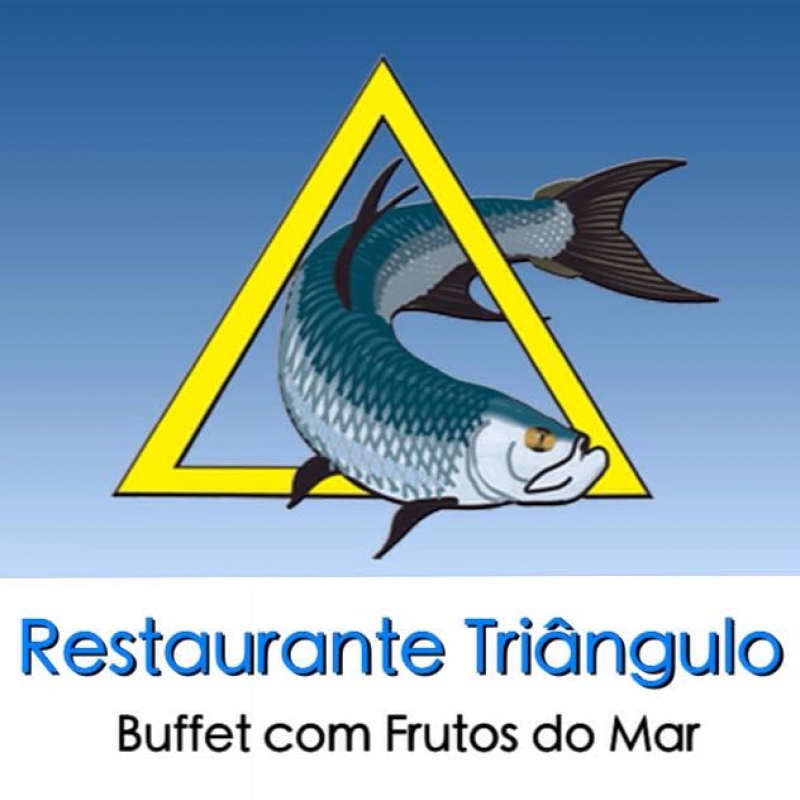Restaurante Triângulo