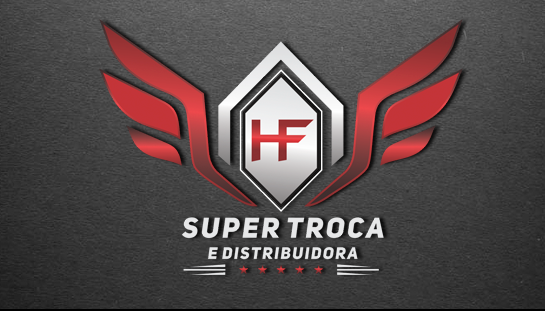 HF Super Troca