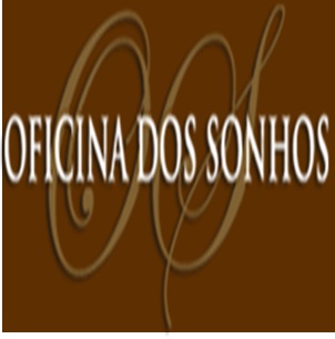 Oficina dos Sonhos
