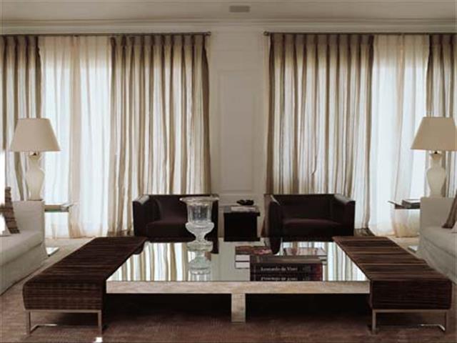 CORTINAS E PERSIANAS EM GUARUJA - OFICINA DOS SONHOS SP