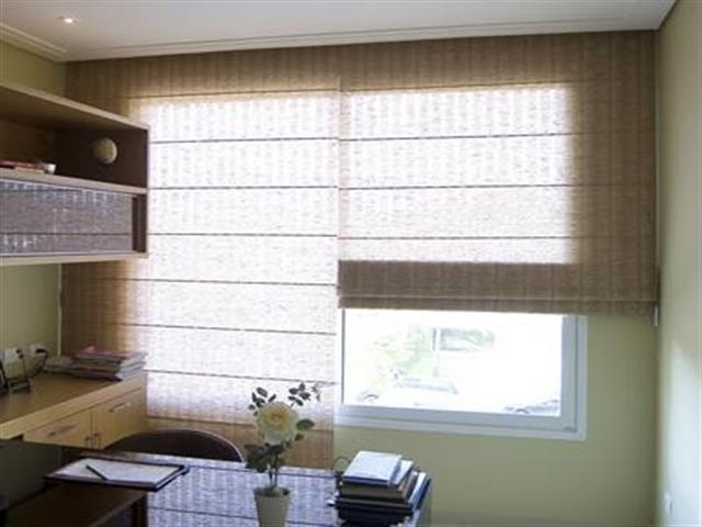 CORTINAS E PERSIANAS EM GUARUJA - OFICINA DOS SONHOS SP