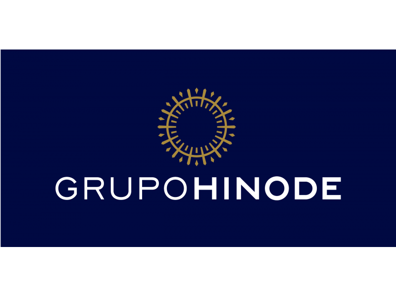 CONSULTOR HINODE EM INOÃ - WhatsApp Online - RJ