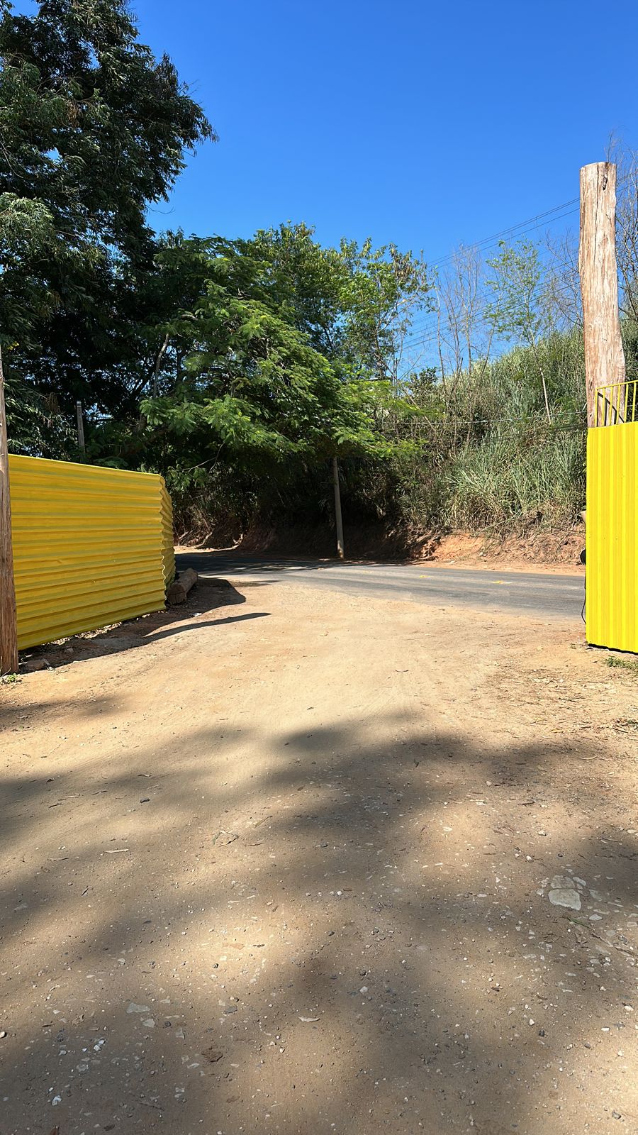 PEÇAS USADAS DE CAMINHÃO EM CACHOEIRO DE ITAPEMIRIM - ES 