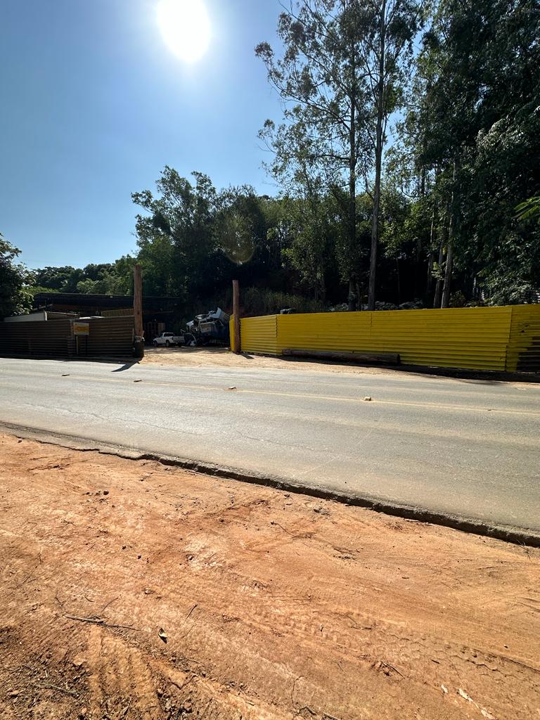 PEÇAS USADAS DE CAMINHÃO EM CACHOEIRO DE ITAPEMIRIM - ES 