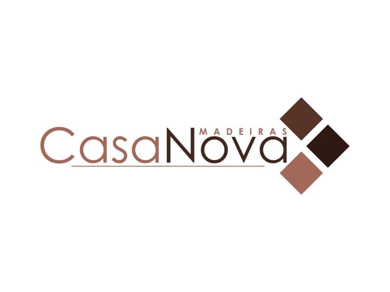 Casa Nova Madeiras