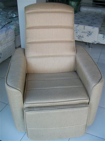 COLCHÕES EM PIABETÁ - PRÁTICA COLCHÕES - RJ 