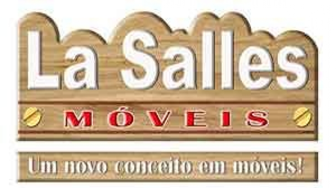 La Salles Móveis