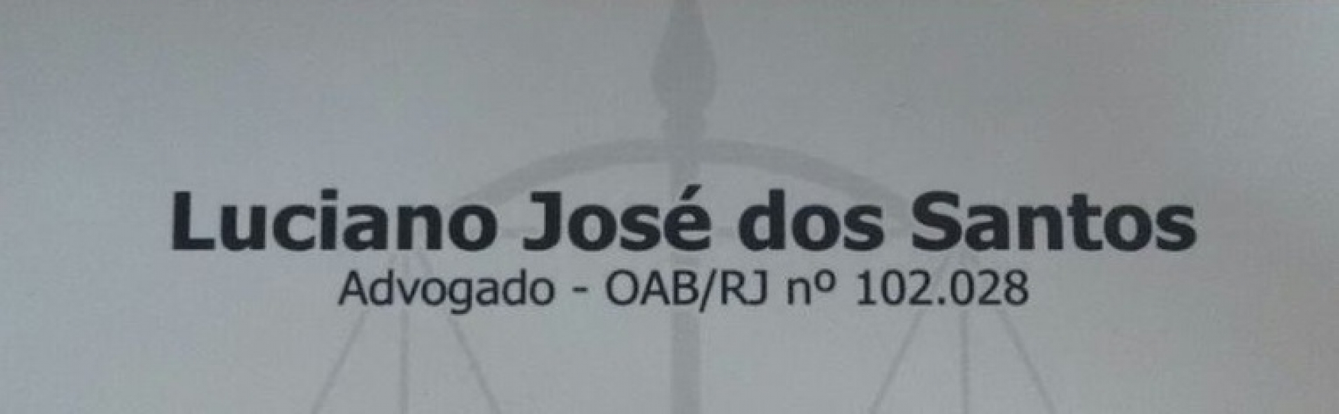 LJ Santos Advocacia