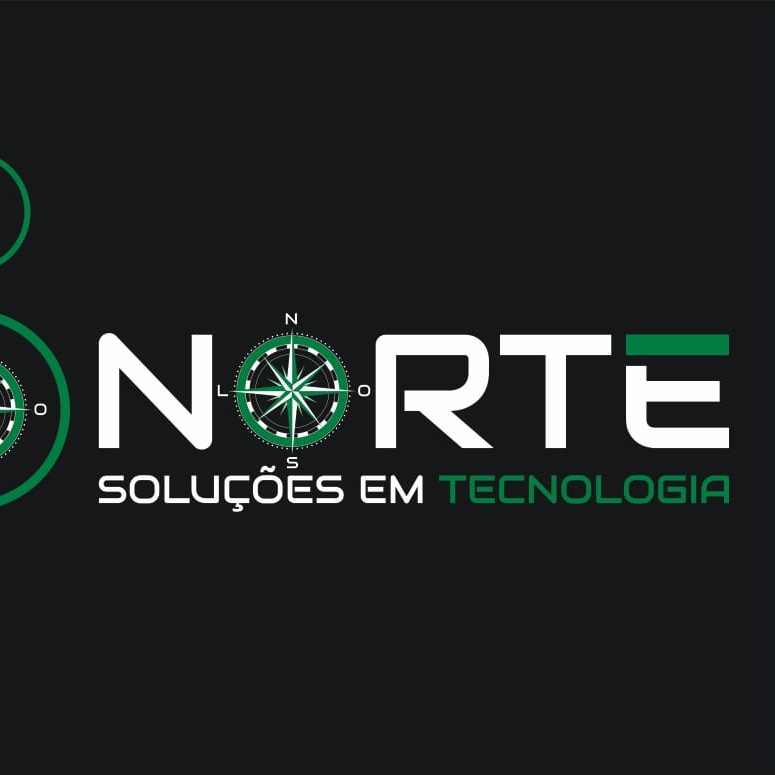 Norte Soluções em Tecnologia