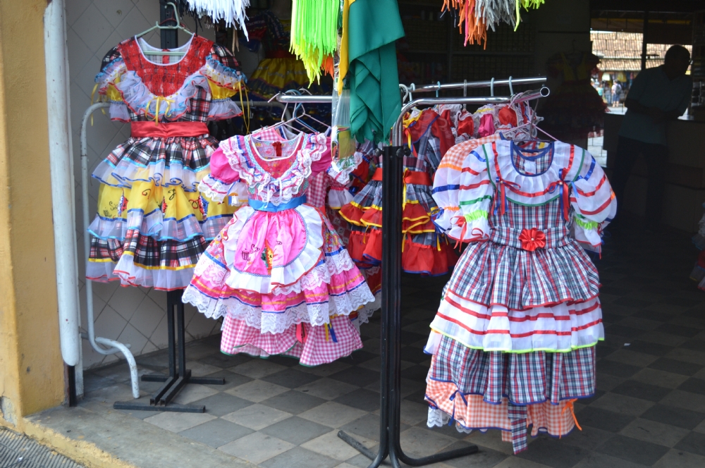 COSTUREIRA NA VARGEM GRANDE EM FLORIANOPOLIS