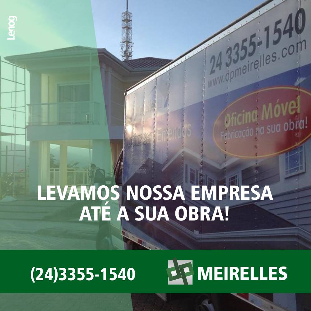 CALHAS E RUFOS EM ARROZAL RJ