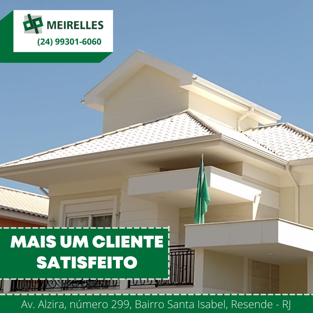 CALHAS E RUFOS EM BANANAL SP