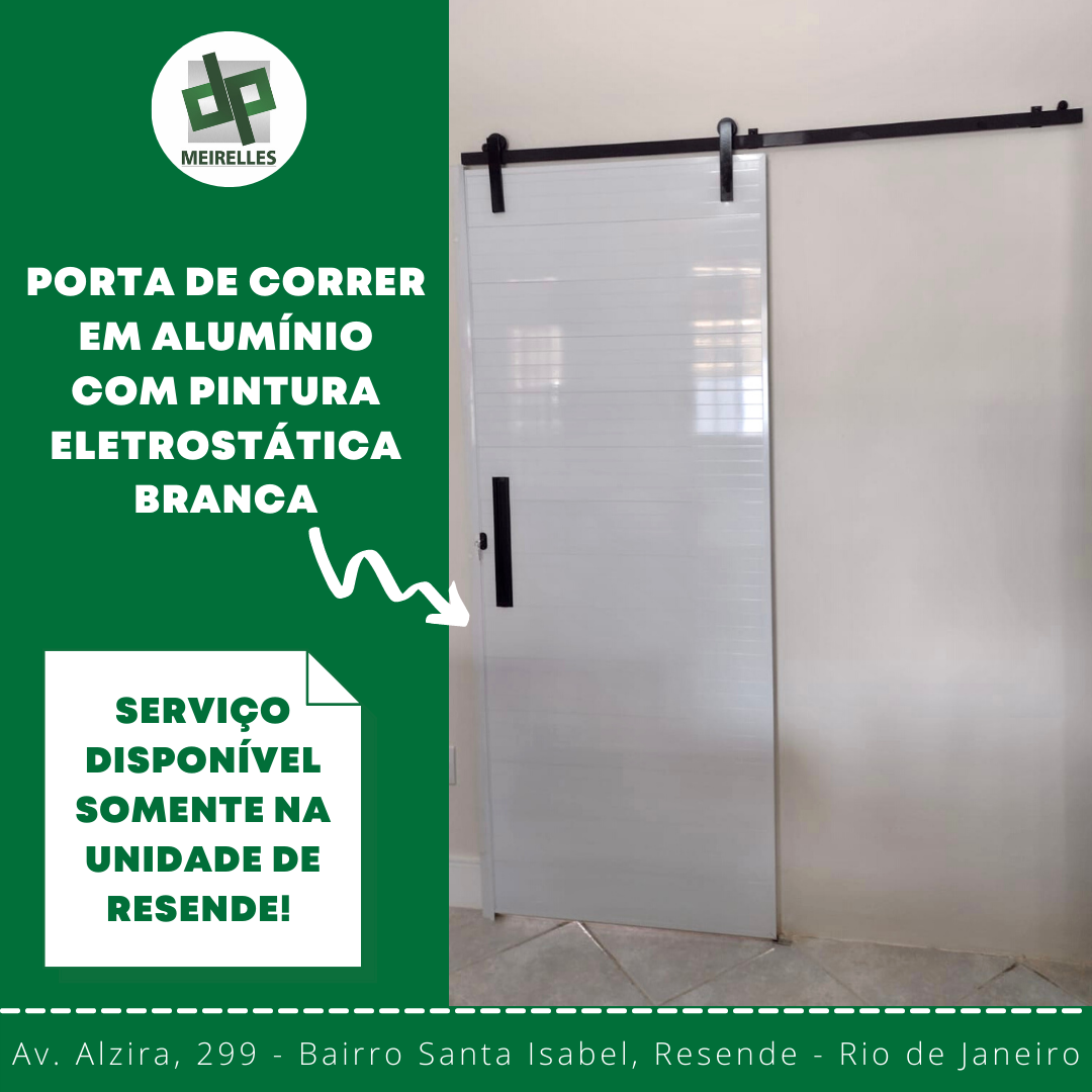 CALHAS E RUFOS EM ENGENHEIRO PASSOS RJ