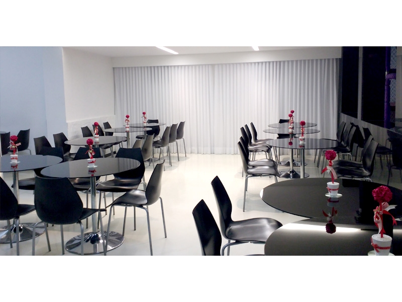 CASA DE FESTAS EM GUAPIMIRIM - WhatsApp Online - RJ