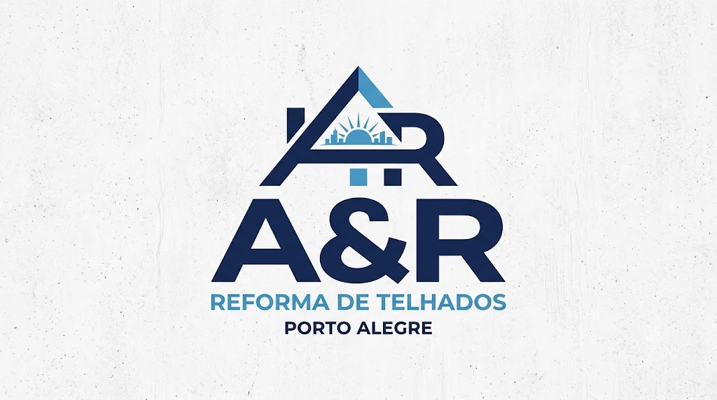 A&R Reformas 