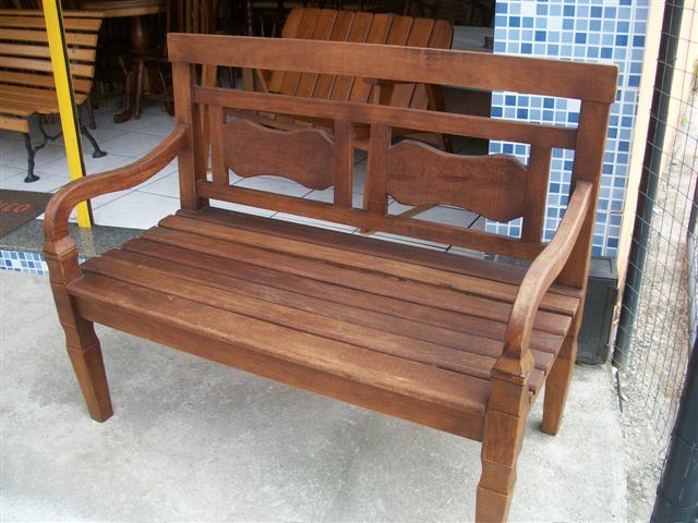 MOVEIS RUSTICOS EM GUAPIMIRIM - ESTILO RUSTICO DA SERRA - RJ