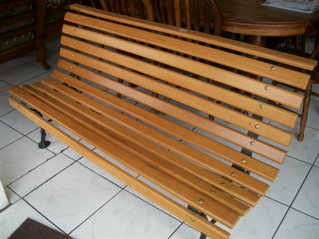 MOVEIS RUSTICOS EM GUAPIMIRIM - ESTILO RUSTICO DA SERRA - RJ