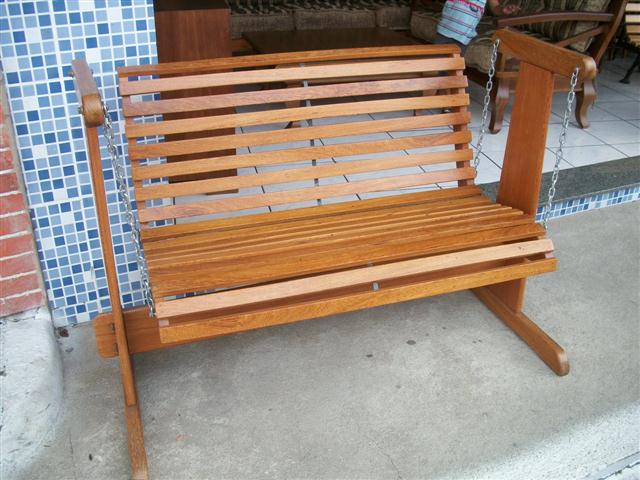 MOVEIS RUSTICOS EM GUAPIMIRIM - ESTILO RUSTICO DA SERRA - RJ