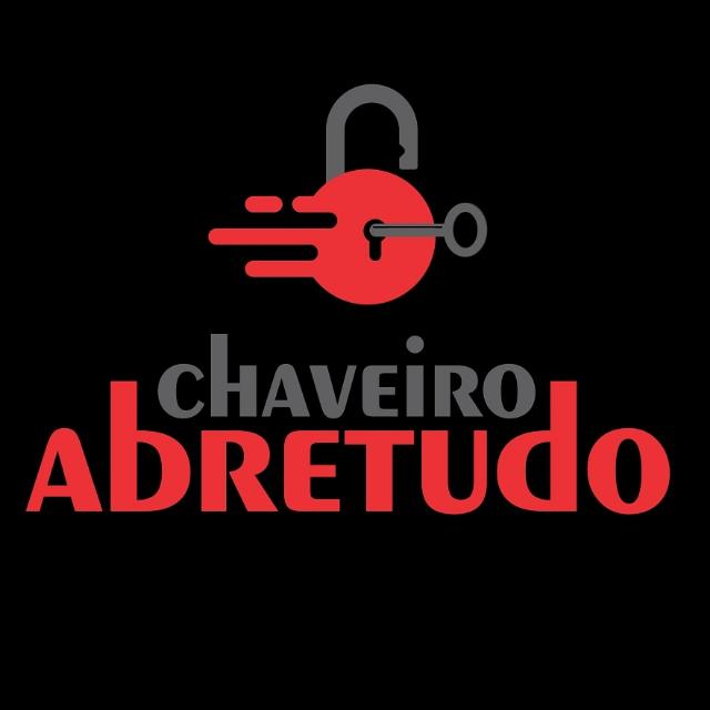 Chaveiro Abretudo
