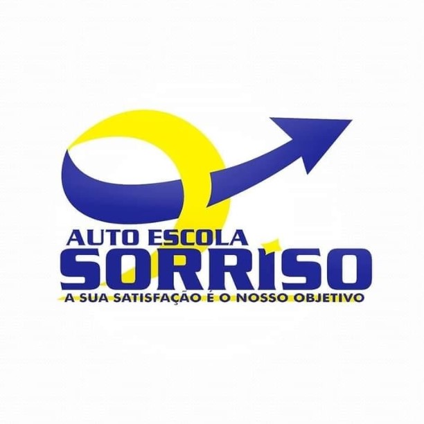 auto-escola