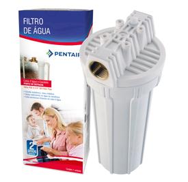 ANTENA PARABOLICA E FILTROS EM CAMPOS DOS GOYTACAZES - GOOD LIFE