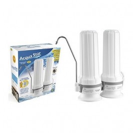 ANTENA PARABOLICA E FILTROS EM CAMPOS DOS GOYTACAZES - GOOD LIFE