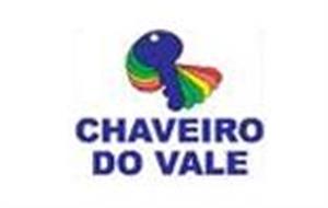 Chaveiro do Vale