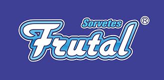 Frutal Sorvetes