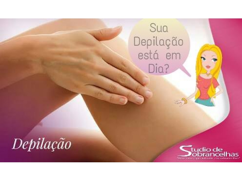 SOBRANCELHAS SALAO DE BELEZA EM BALSA MA