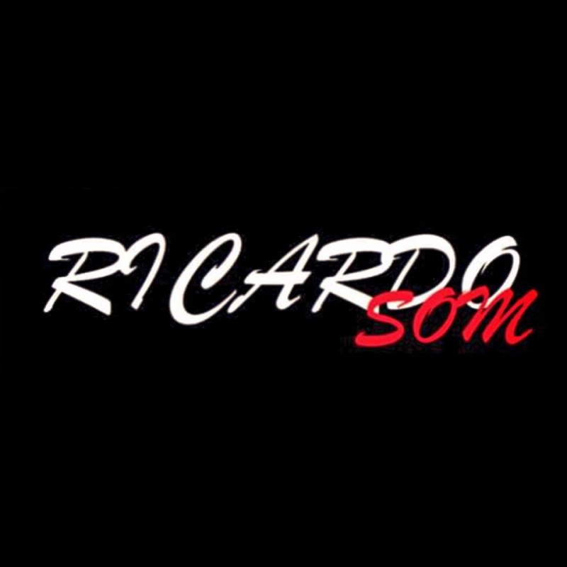 Ricardo Som