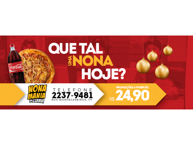 DISK PIZZA EM PETRÓPOLIS - WhatsApp Online - RJ