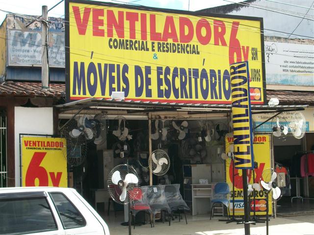 MÓVEIS DE ESCRITÓRIO EM MARICÁ - SOPRA MAIS - RJ