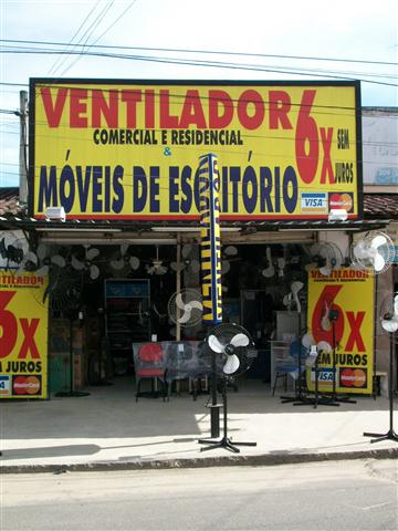 MÓVEIS DE ESCRITÓRIO EM MARICÁ - SOPRA MAIS - RJ