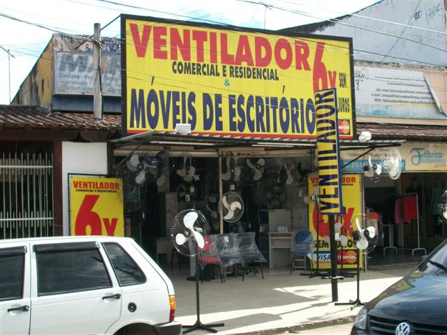 MÓVEIS DE ESCRITÓRIO EM MARICÁ - SOPRA MAIS - RJ