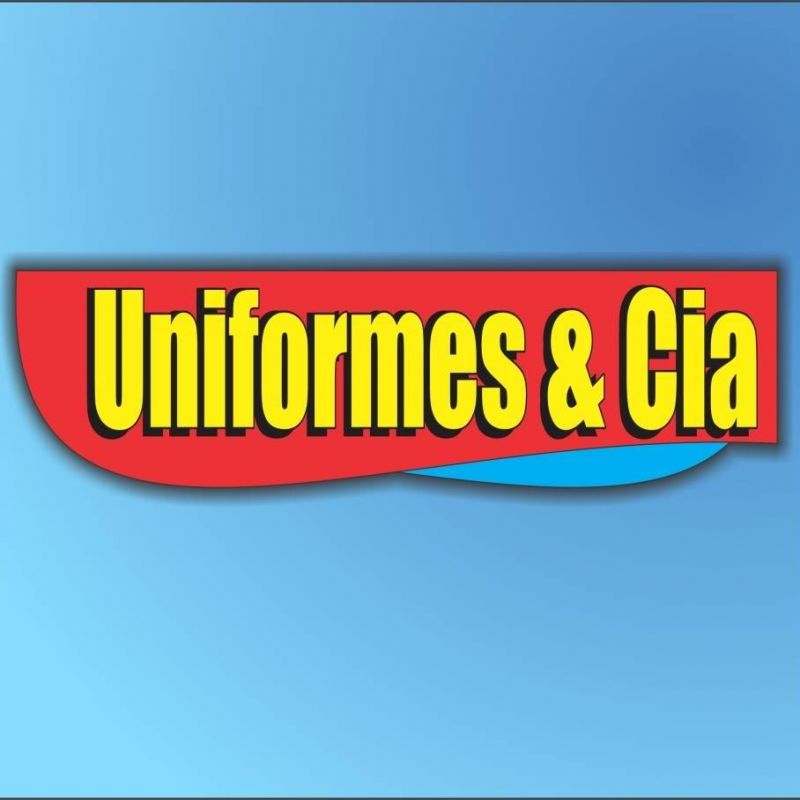 Uniformes & Cia