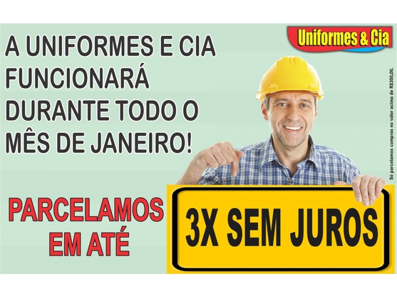 Uniformes em Maricá - WhatsApp Online - RJ 