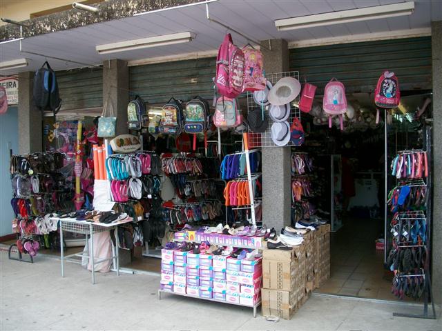 LOJA DE CALCADOS E MATERIAIS ESPORTIVOS EM MARICA LOJAS CHRIS