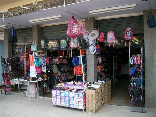 LOJA DE CALCADOS E MATERIAIS ESPORTIVOS EM MARICA LOJAS CHRIS