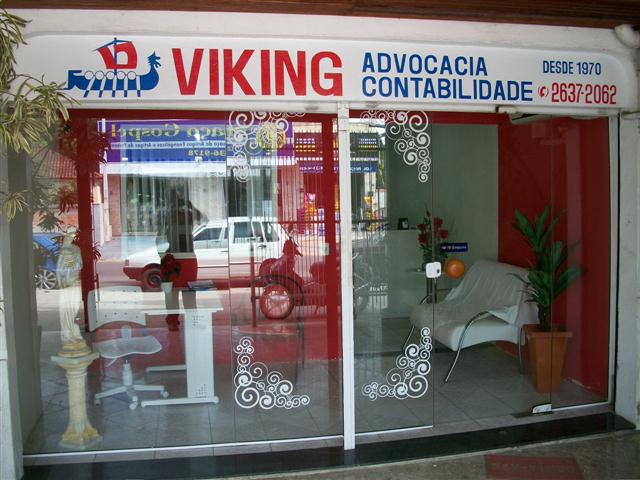 ESCRITÓRIO DE ADVOCACIA EM MARICÁ - ESCRITÓRIO DE ADVOCACIA - RJ