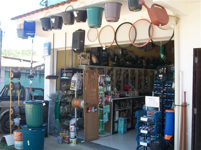 MATERIAL ELÉTRICO E HIDRÂULICO EM TANGUÁ - BI-POLAR MATERIAL ELÉTRICO E HIDRÁULICO