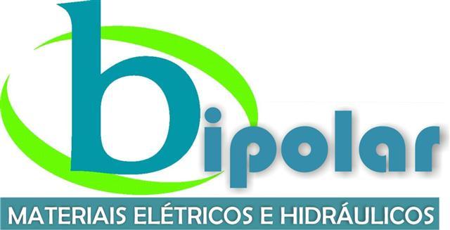 MATERIAL ELÉTRICO E HIDRÂULICO EM TANGUÁ - BI-POLAR MATERIAL ELÉTRICO E HIDRÁULICO