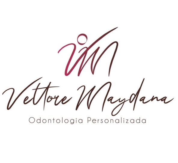 VM Odontologia Personalizada