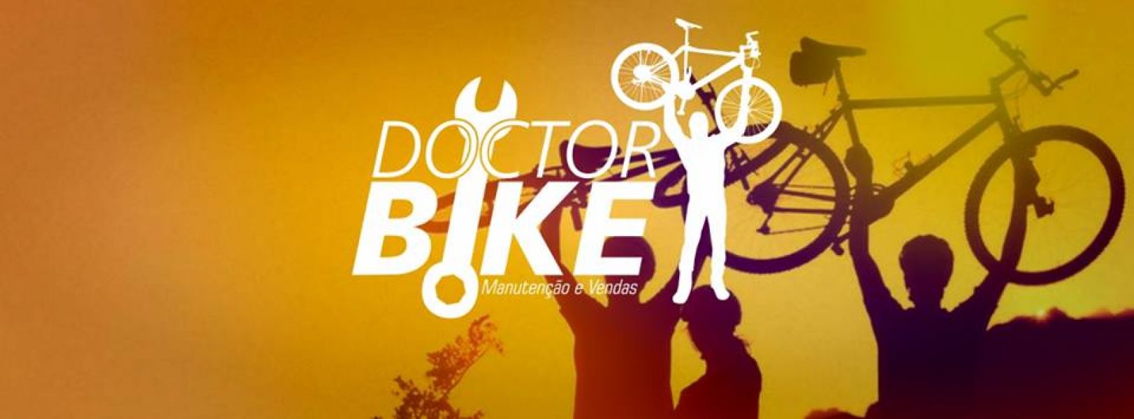 Doctor Bike