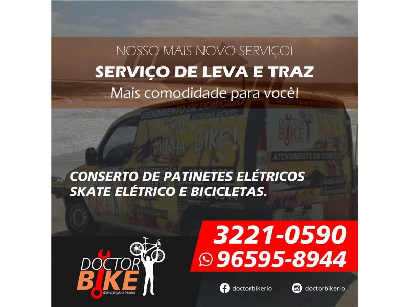 Assistência Técnica para Brinquedos Elétricos RJ - WhatsApp 21 96595-8944