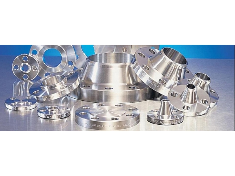 USINAGEM TORNEARIA EM ARAGUAINA