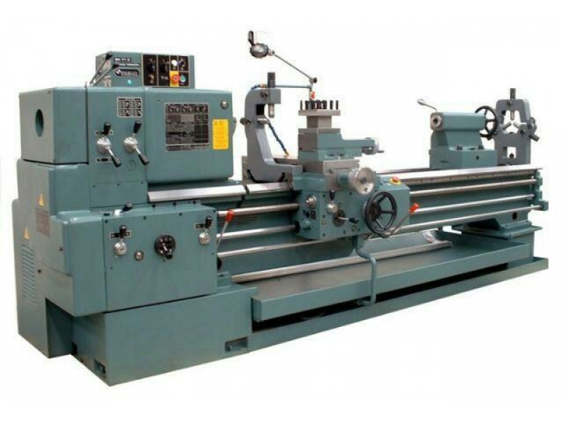 USINAGEM TORNEARIA EM ARAGUAINA