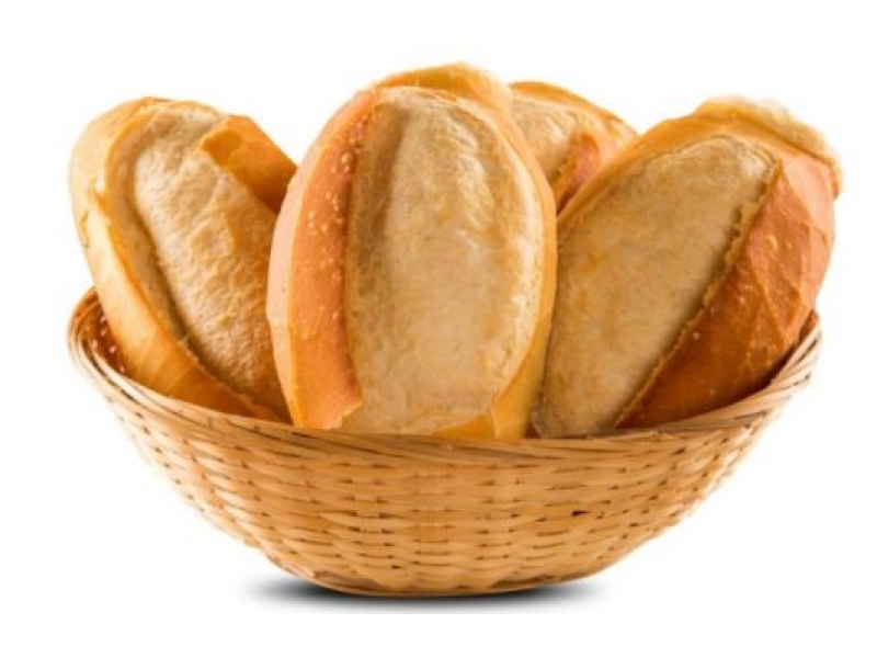 PANIFICADORA E MERCADINHO NO CENTRO DE MANAUS - AM