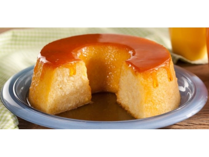 PANIFICADORA E MERCADINHO NO CENTRO DE MANAUS - AM