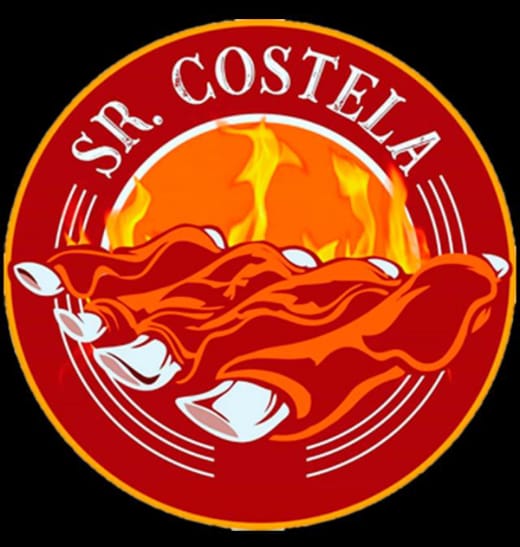 SR. COSTELA