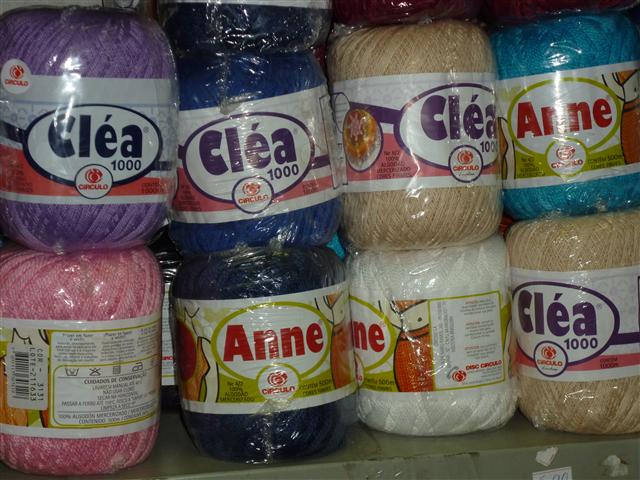 AVIAMENTOS E EMBALAGENS PARA CONFECÇÃO EM PETROPOLIS - BAZAR INFOPLAST - RJ